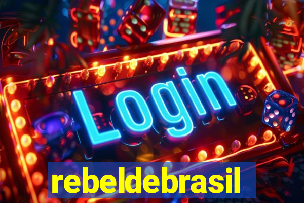 rebeldebrasil