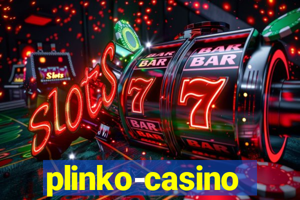 plinko-casino