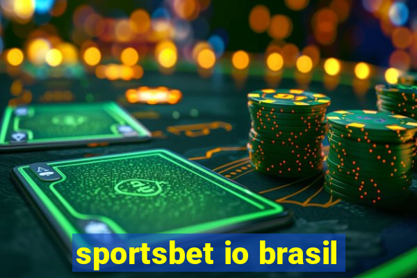 sportsbet io brasil