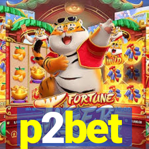 p2bet