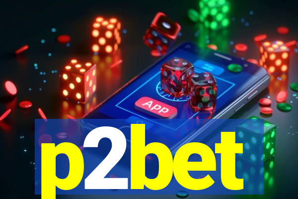 p2bet