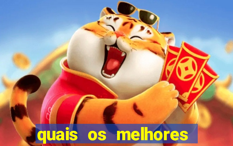 quais os melhores minutos pagantes do fortune tiger