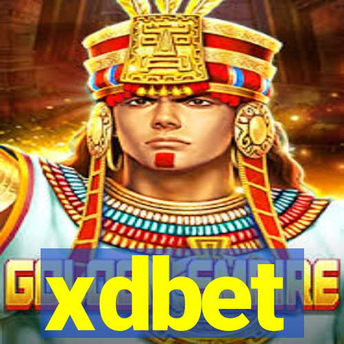 xdbet