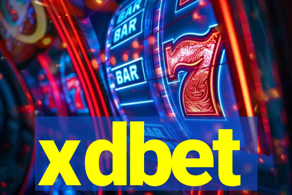 xdbet