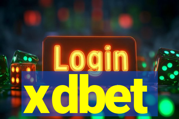 xdbet