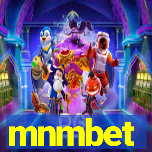 mnmbet