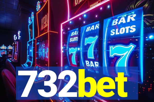 732bet