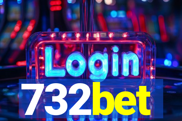 732bet