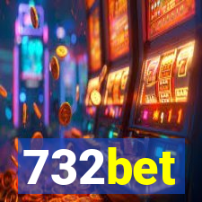 732bet