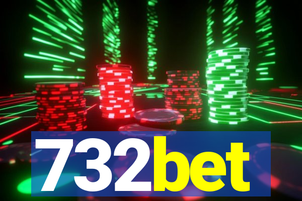 732bet