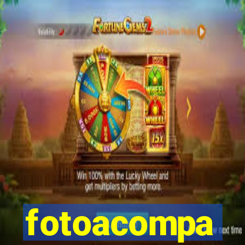 fotoacompa