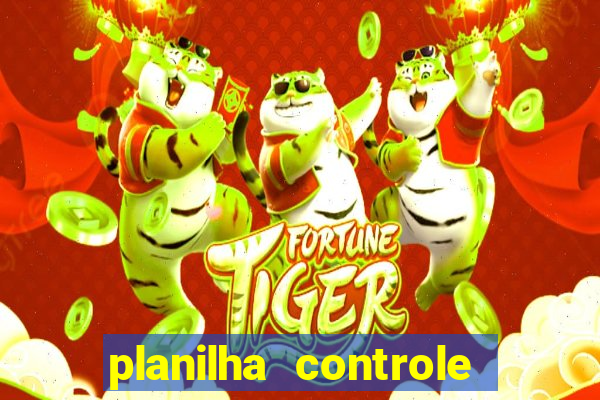 planilha controle day trade