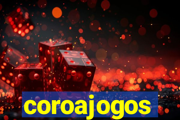 coroajogos