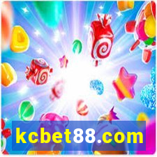 kcbet88.com