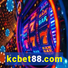 kcbet88.com