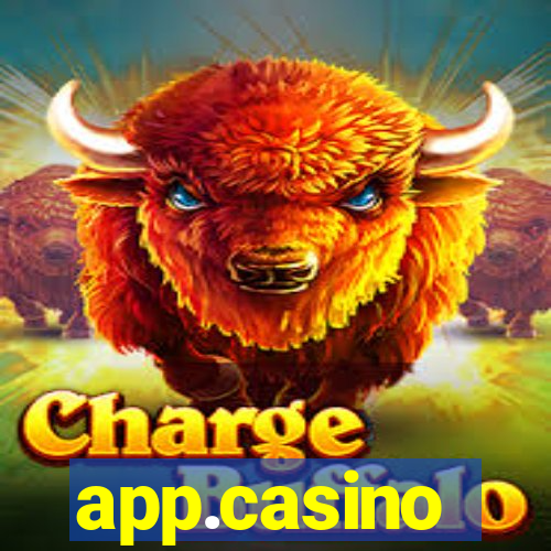 app.casino