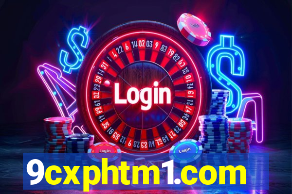 9cxphtm1.com