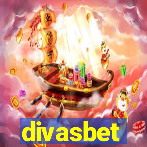 divasbet