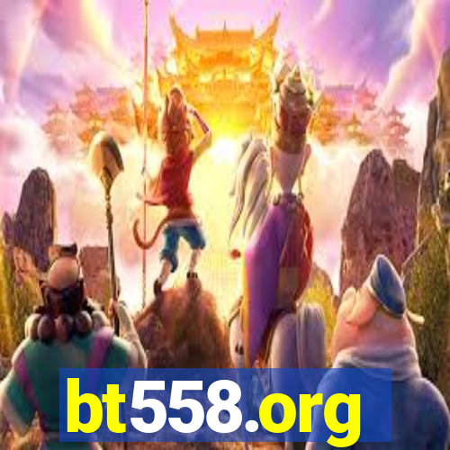 bt558.org