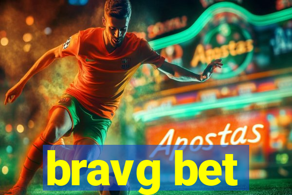 bravg bet