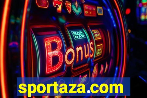 sportaza.com