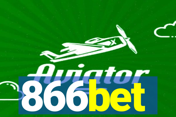 866bet