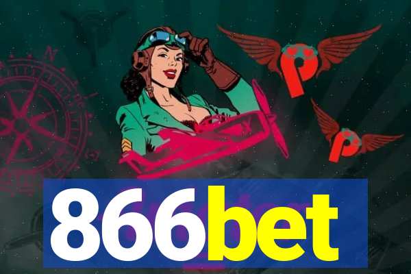 866bet