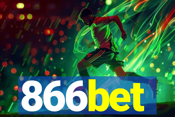 866bet