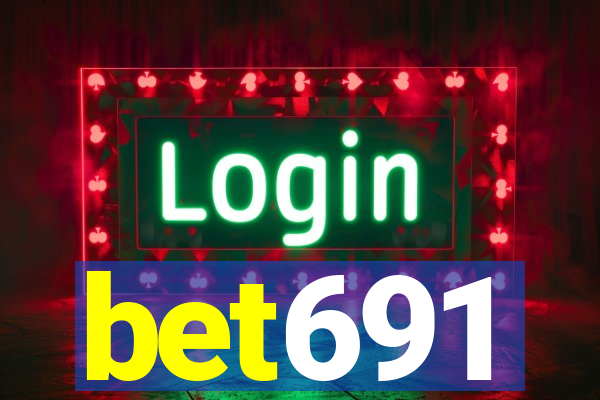 bet691