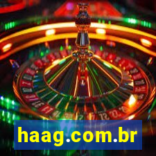 haag.com.br