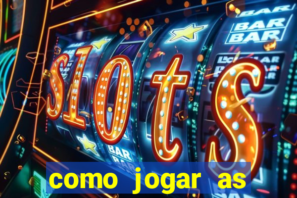 como jogar as rodadas gratis no blaze