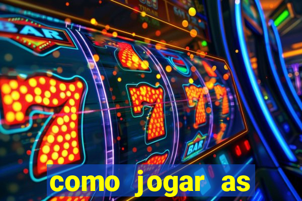 como jogar as rodadas gratis no blaze