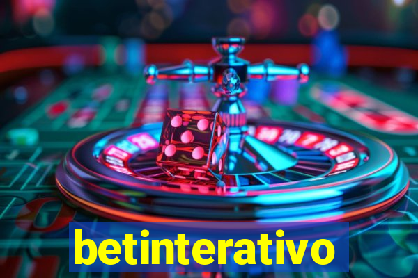 betinterativo