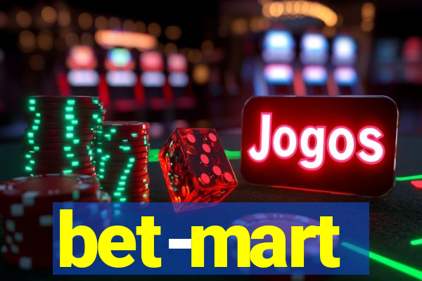 bet-mart