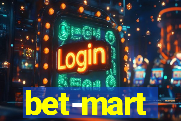 bet-mart