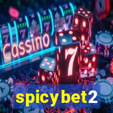 spicybet2