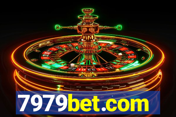 7979bet.com