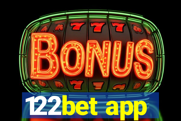 122bet app