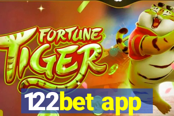 122bet app