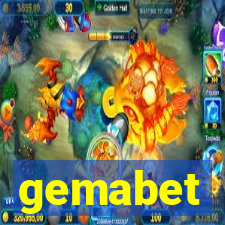 gemabet