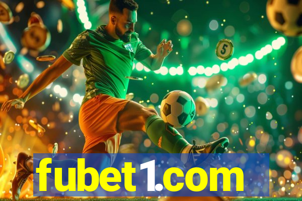 fubet1.com