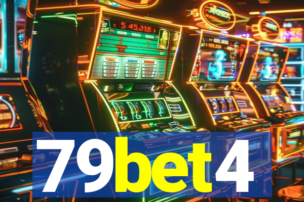 79bet4