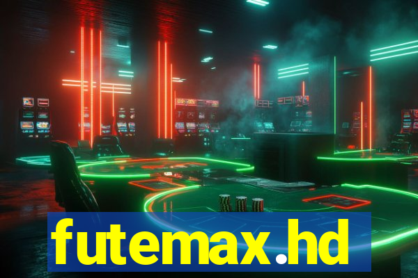 futemax.hd