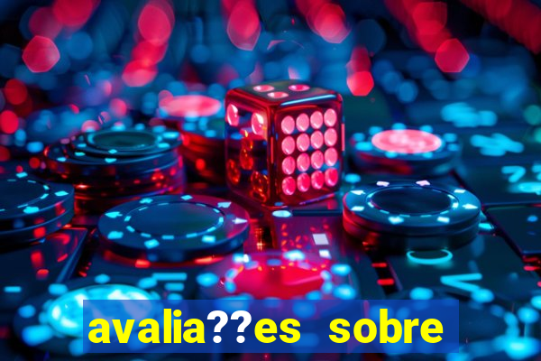 avalia??es sobre slots 777 slot machine games