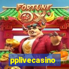 pplivecasino