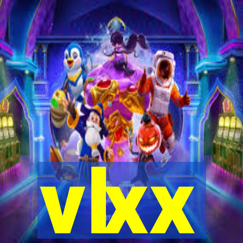 vlxx