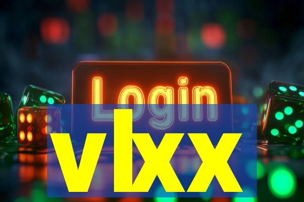 vlxx