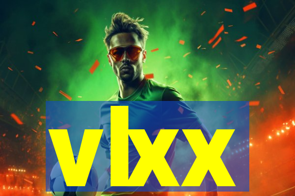 vlxx