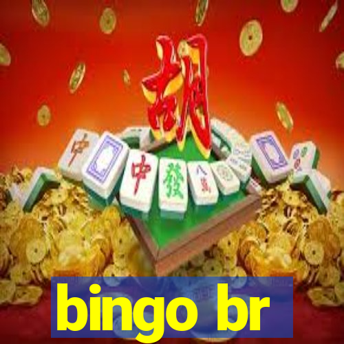 bingo br