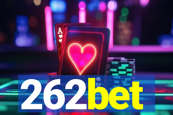 262bet